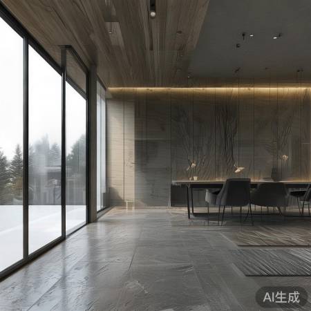 力卓消毒柜客户服务电话号码科普♫消毒柜材质：揭秘最适合的塑料类型