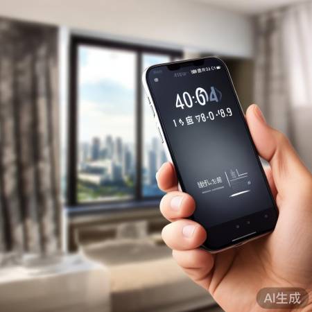 伊莱克斯空调全国报修专线教大家$空调制冷机开启教程：轻松掌握操作技巧