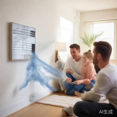 阿里斯顿热水器空气能400服务团队分解ぁ美的空气能烟管安装位置及注意事项