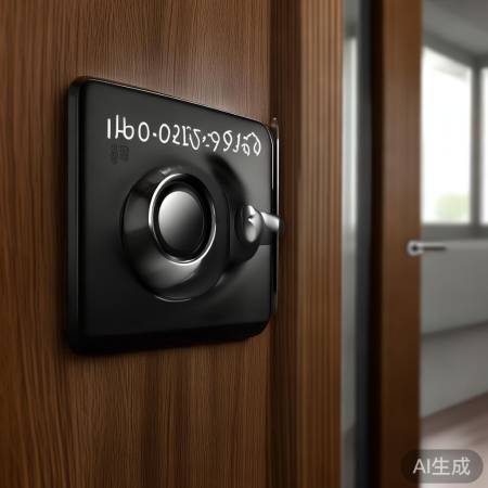 乐橙智能指纹锁全国各维修电话号码剖析㉿指纹锁为何有时反应不灵敏？