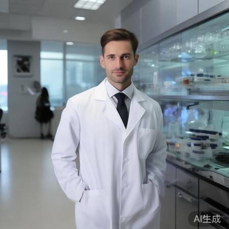 名门消毒柜维修服务热线在线通讲解$康宝消毒柜配件温控选购指南