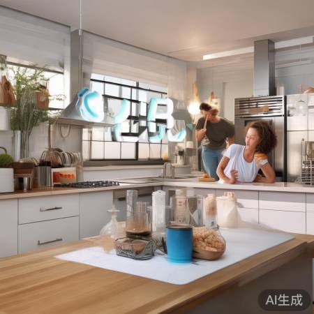 欧诚集成灶预约热线咨询告诉你㉿桂林集成灶维修电话：快速解决家电烦恼