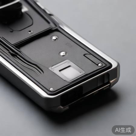 西门子指纹锁品牌总部客服剖析（黑鲨1指纹锁更换教程，轻松上手）