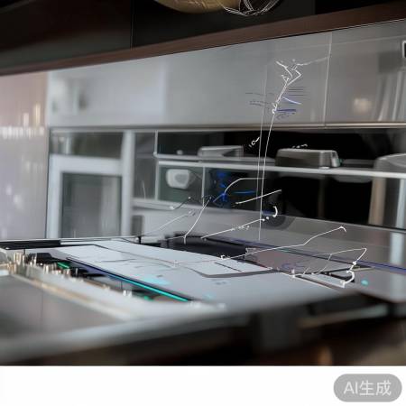 蚂蚁小斯集成灶专属VIP热线阐释『集成灶点火器安装教程：轻松掌握操作技巧』