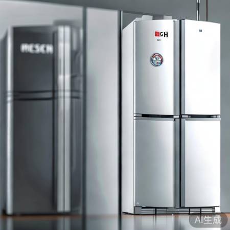 博西华冰箱附近维修电话号码详述,美的冰箱VS美菱冰箱：谁更值得入手？