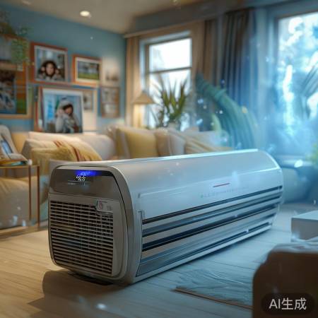 春兰空调维修服务热线是多少传授<性价比之选：京东热销空调，清凉一夏必备>