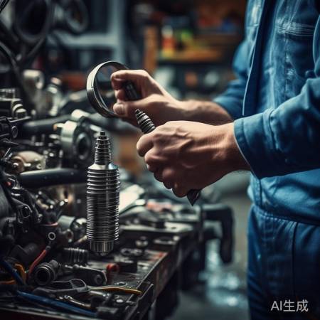 邦太燃气灶售后服务保障分享ぁ燃气灶电弧打不着火怎么办？老板燃气灶维修攻略