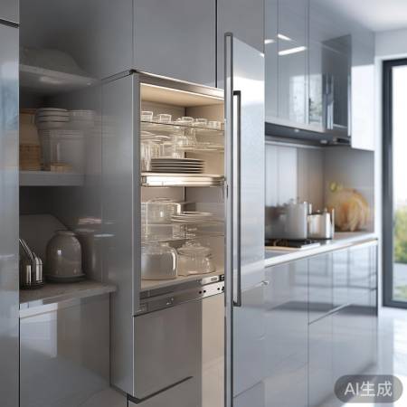 米特拉热水器消毒柜全国维修咨询热线教大家￥海门消毒柜货源充足，品质保证选购指南