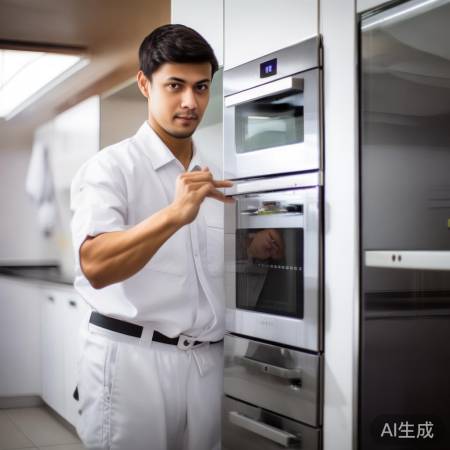 老板油烟机全国服务热线：400