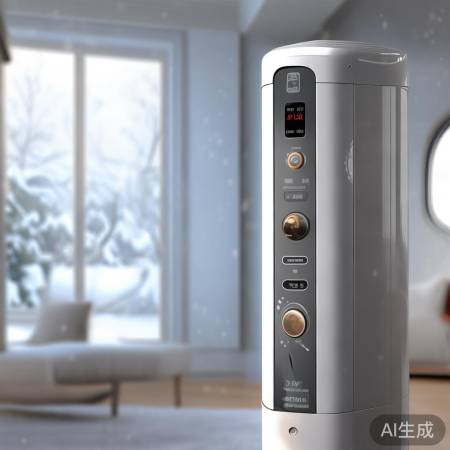 能率热水器全国24小时上门解析♫澳士顿热水器品质评测：真实用户口碑揭秘