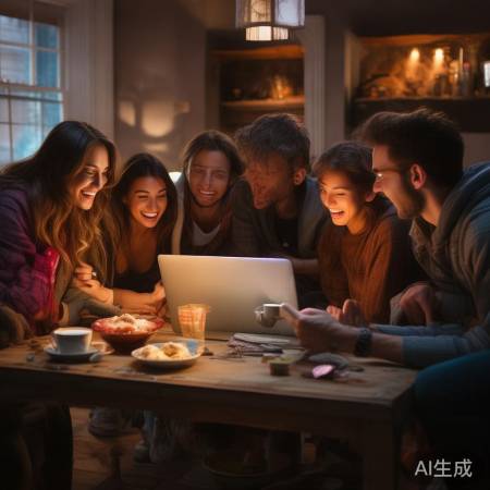 黑龙智能消毒柜售后热线速查剖析+消毒柜使用安全指南：如何避免打开时的潜在风险