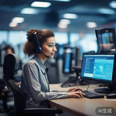 高木热水器客服电话:40018