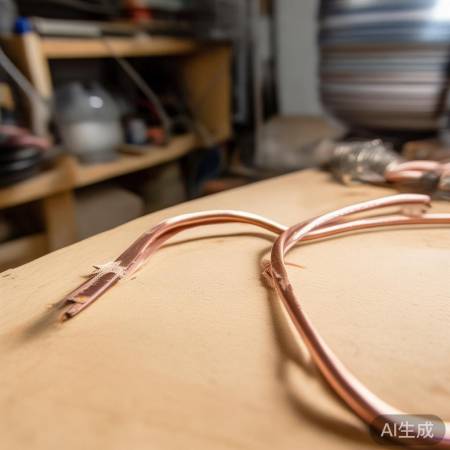 统帅热水器维修预约点解析#电热水器地线安装步骤详解