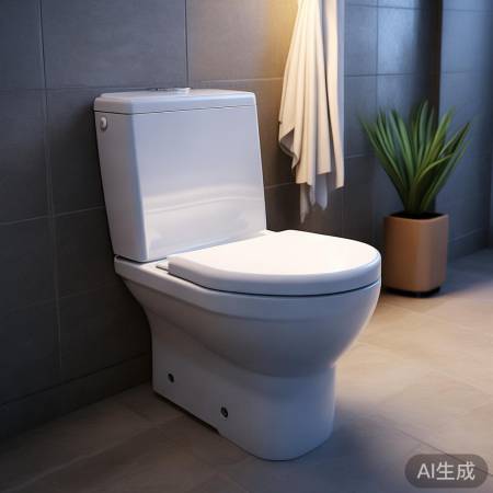 舜洁智能马桶客服专线上线教导↑冬季使用智能马桶防冻防爆指南