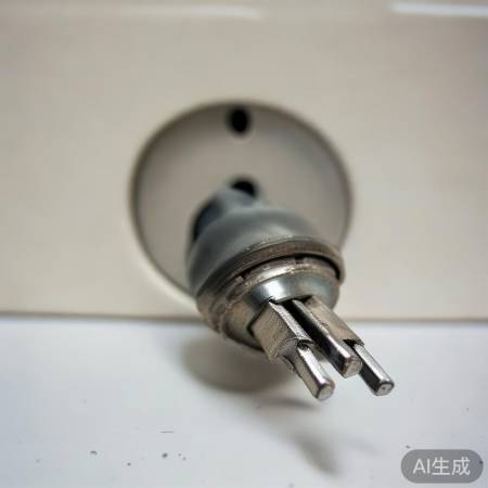 东芝空调全国售后服务专线剖析㉿空调插头烧了怎么办？快速排查解决技巧