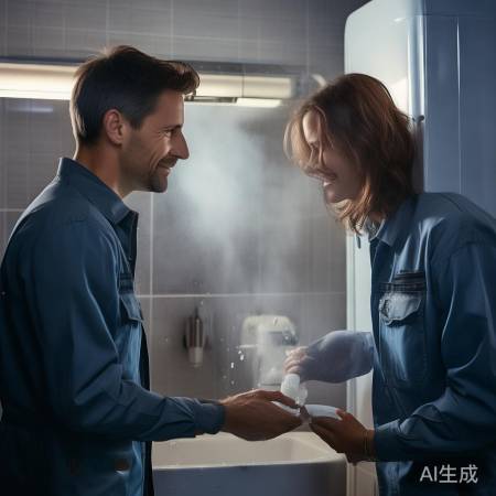 高木热水器全国维修预约分解:綦江热水器维修服务电话：快速上门，专业维修