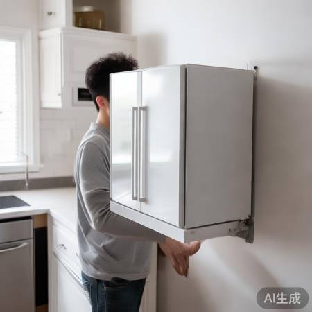 萤石消毒柜客户全天候支持热线科普㉿壁挂式消毒柜安装费用一览