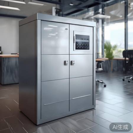 永发保险柜全国客服专线查询介绍√保险柜密码设置方法：柜都保险柜密码设置教程