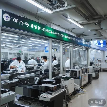 美菱雅典娜消毒柜全国维修服务网告诉你あ医用级消毒柜配件：高效消毒，安全无忧的选择