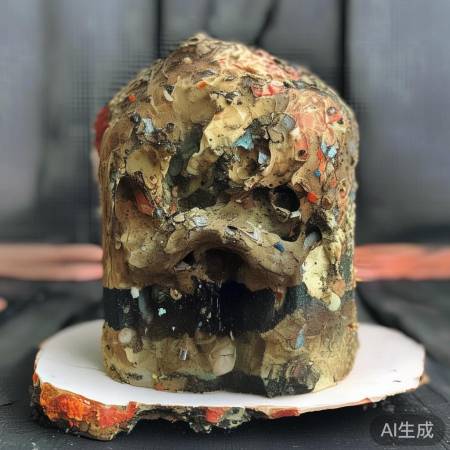 AIPU保险柜800米售后热线介绍=保险柜里的财富如何变身为艺术品砖？