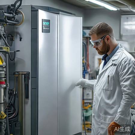 阿诗丹顿壁挂炉金牌维修介绍☜壁挂炉E4：节能省电的家庭供暖首选