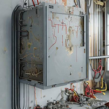 华帝壁挂炉全国服务线解读（壁挂炉水流噪音过大怎么办？快速解决噪音问题攻略）