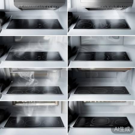 美多集成灶官方全国售后热线讲解：集成灶吸油量对比：哪款更胜一筹？