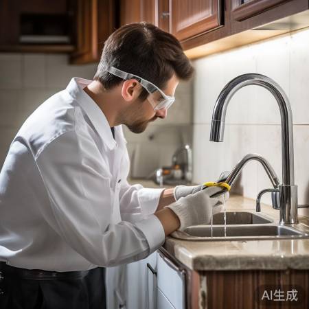 澳莱斯壁挂炉全国服务热线详述☞壁挂炉漏水处理攻略