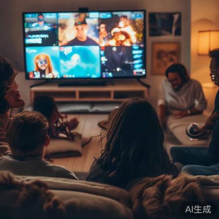 路由器升级,轻松做主人