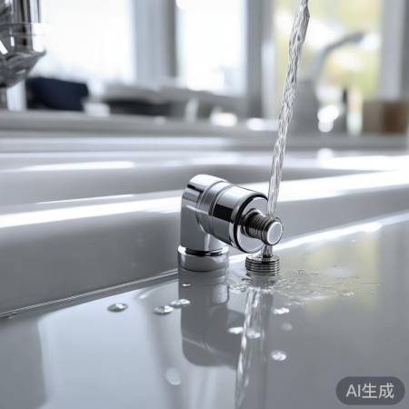 创尔特热水器客服热线全国覆盖分解&新飞热水器进水口关闭方法详解