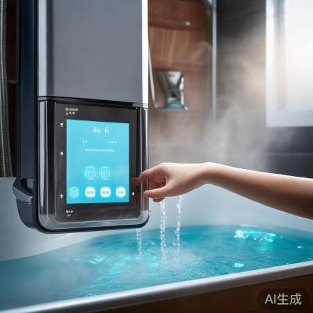 图本壁挂炉售后电话号码是多少剖析√壁挂炉洗澡使用方法详解