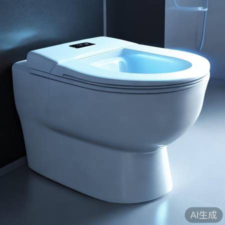 摩普(MOPO)智能马桶24小时保障梳理(智能马桶盖使用后，马桶会变脏吗？)