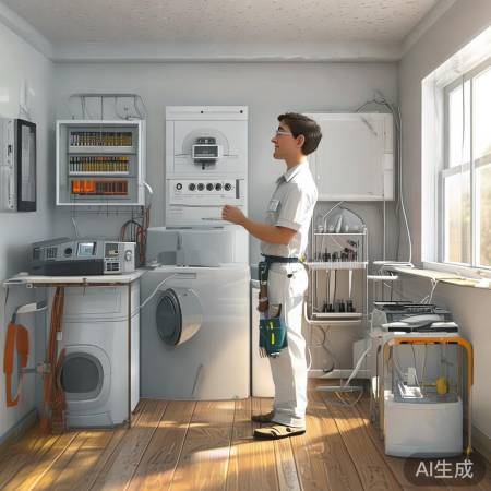 摩恩智能马桶维修预约热线电话详述%智能马桶开启频跳闸，原因揭秘与解决攻略