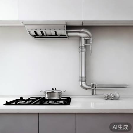 伊莱克斯燃气灶全国报修热线解释♛燃气灶安装最佳距离墙面的标准距离