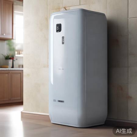 知名品牌，时尚实用电热水器