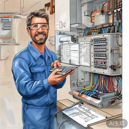 百尊热水器24小时售后管家解析+热水器选购必看：电流计算方法揭秘，轻松掌握安全标准