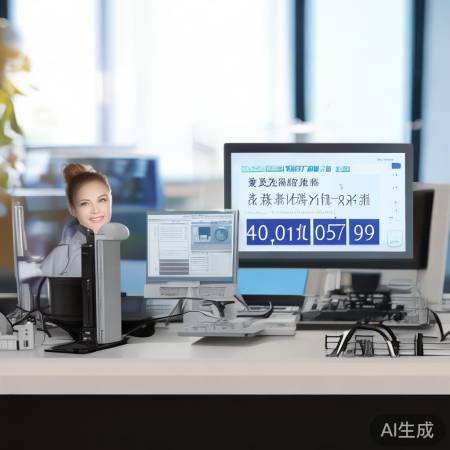 杰宝消毒柜全国售后热线客服教你&家用沥水烘干消毒柜，三合一功能省心选择