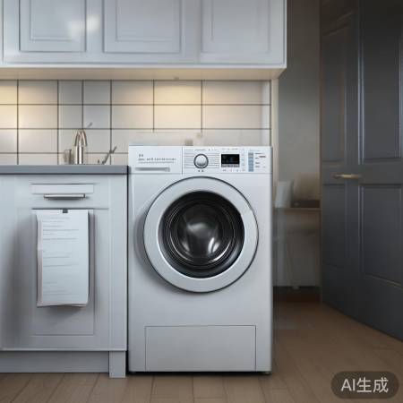 SIEMENS洗衣机24小时安装网点梳理%洗衣机自动断电功能介绍