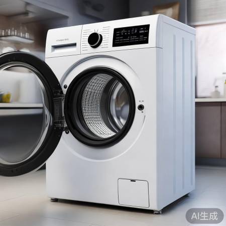 自动断电，节能又安全