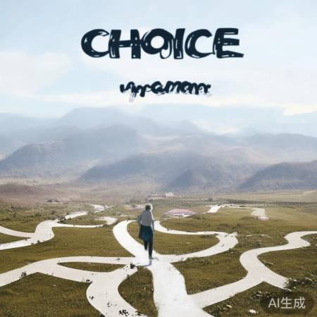 西门子洗衣机市区服务热线交流：洗衣机下水弯头直头选购攻略：轻松解决安装难题