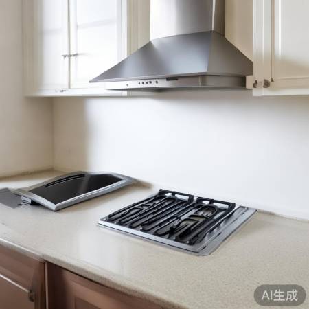 樱花油烟机24小时预约平台详述۞抽油烟机开门噪音问题，一开门就嗷嗷响怎么办？