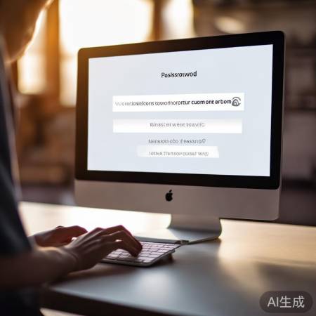 九皇防盗门维修服务通教你，门王防盗门换密码教程：快速掌握操作方法