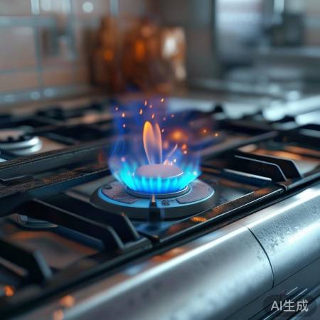 申花燃气灶全国售后联盟解读【燃气灶点火声音揭秘：你了解多少？】