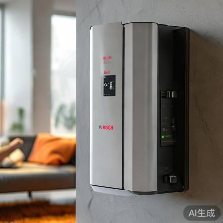 戴纳斯帝(Dynasty)壁挂炉维修服务热线是多少普及√博世壁挂炉选购攻略：揭秘五大热门型号特点