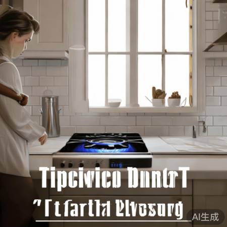 三角燃气灶保修服务电话剖析%方太燃气灶面板发烫原因及解决办法大揭秘