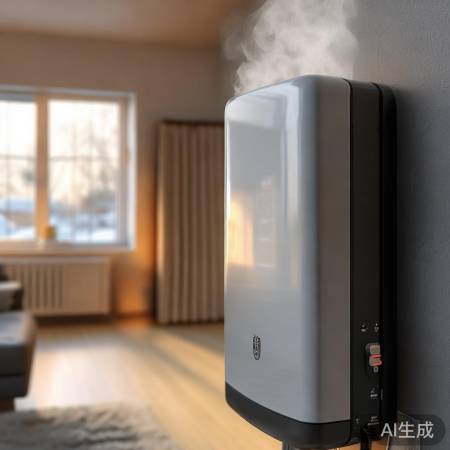 厦贝(CHAPPEE)壁挂炉客服热线电话梳理㊣壁挂炉采购攻略：如何挑选合适的壁挂炉？