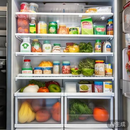 科慕(COLMO)冰箱售后服务预约电话分析￥揭秘：家庭冰箱快速制冷的小技巧，告别热浪烦恼