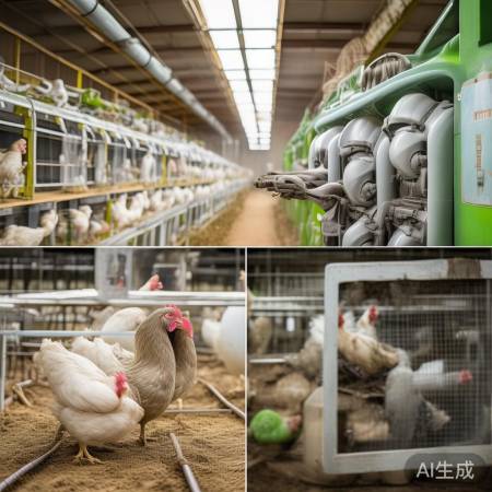 长菱热水器空气能24小时师傅速达科普%浏阳鸡场空气能改造方案详解