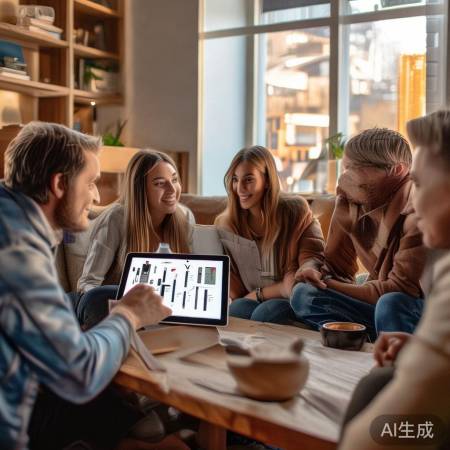 群喜防盗门服务部统一报修网点告诉你『成都电子防盗门哪家品牌更受欢迎？』