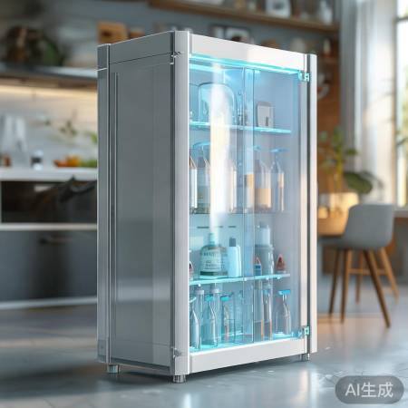 品格消毒柜官方服务热线传授√树脂材质消毒柜：家居健康好帮手